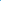 31a09d5ab857d2f40540a7d2a678d0df