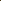 aa6ee683a9a4ae459a287c7d4bb78d5b
