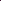 b3a532d91ce6518bfcbbd767ff074728