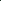 ef7b09fa668fe3c66710961684811ec7