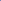 46a9cb220cef68ee2d23b22cc1710c07