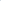 f94fd8ce016a8567dbdea18da8a606c8