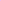 12cf3b1e4c5cd88f4f9249b66b50ad96
