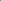 58175524f326661ee306884fc1237d40