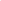 27158d411dac9b1a1353873d1831fd3b