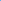 c1284e0e6f8bdc68381f268b6263863c