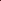 1a0146df0b8ff19689ebd646587fd7a5