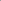 4200759a84ca2761ddb2abafca8258ba