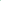 b67bc31d6a159280af4c7727479af331