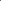 4a2d499d51adcfe7ae4627c208e6b2f3