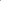 1b51c897dcd39ad527ddba666fba4edf