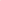 ec69aa00f14e62211a82cb99bfd0115c