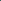 22f10b6d110ff7aa02bf84f12fa70bd