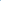 df62c36b22acef4384cc3608a527e312