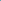 5d57e95bf37f0b36275397becebf2a42