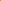 2dbc4a10cc8cf06e603f35f2b7fec609