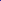 6f900dcc20dcc1628f0f13780ccfd323