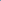 85a1b56716cad6713c662a69875bf166