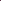 5962cfedce8482bb146049aa033aa67a