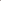 3ce3346a65924b0f13075da4bfc77476