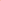 9a567af8ec9fc43c75054aad75343c3b