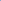 2d7313d5274364e4fdc445effd818a8