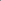 adf678a068eeed4d4caae84f09672940