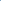 568f9f57ec37c25eb08bd24451bc2f28