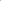 ba7761582eede2bc3466c92b3cc10f69
