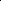 59d5d02aa7804eff90c692467ec249d
