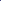 660521ec38395057b8f8cfc945c7bc4b