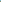 22234e223b12da8d7ef1f91e2b7c65b6