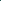 c87ad1e740d83a74885f17d6144c964
