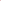 24309b0b6879348d224a2968f5b62edc