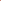 c892884333ece32170e73ba144689b63