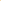 ff40a4a619bd05026c87f7869c49ca57
