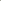 21cb5ab669d6ed804a96fc33230bf647