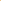 39921862ae9d2846a72b98b37135bc7c