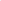 5b08d0e4814381f118bbbafedc16b9e0