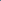 e76806f2585be3ec0392a0fa8b3b5ba2