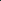 4b72c99773354af68616b4b64f71e960