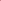 10c7bfa520894da1ed4c6ae59eabe881