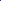 923b0433300e34f15438ce41456ba5d2