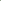4c7db5b29286a389ded740e99956849f