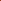 558d635cb5c34bdb7d5440b5b07ae79d
