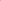 91f0e393b220ab83a0470d96d609310e