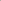 91920fb0e67e825a5ef922dbc5863d47
