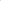 6db3a5ff642e7bc4a7a414b8d37f045b