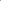 a9cfb277bd2910c763d30dd4c3c9c9f1