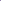 4d41e19c24e22f9ee75acd32d37c55d2